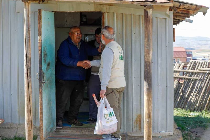 Arama Kurtarma Birimi