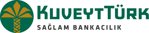 Kuveyt Türk Katılım Bankası