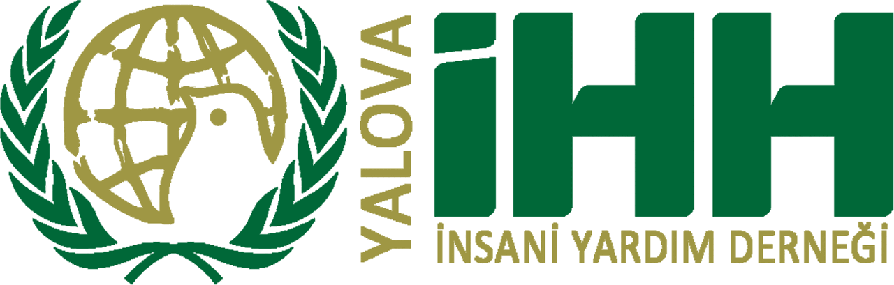 Yalova İHH ana sayfa